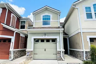 2126 Rookery Ln, Sanford, FL 32773 - Photo 1