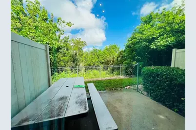 2126 Rookery Lane, Sanford, FL 32773 - Photo 19