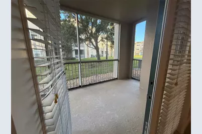3001 Laurel Run Lane #104, Kissimmee, FL 34741 - Photo 31