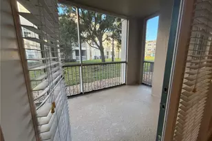 3001 Laurel Run Ln, Kissimmee, FL 34741 - Photo 31