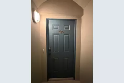 3001 Laurel Run Lane #104, Kissimmee, FL 34741 - Photo 9