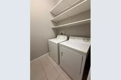 3001 Laurel Run Lane #104, Kissimmee, FL 34741 - Photo 25