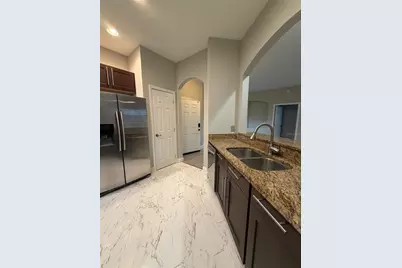 3001 Laurel Run Lane #104, Kissimmee, FL 34741 - Photo 15