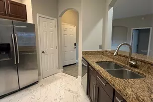 3001 Laurel Run Ln, Kissimmee, FL 34741 - Photo 15