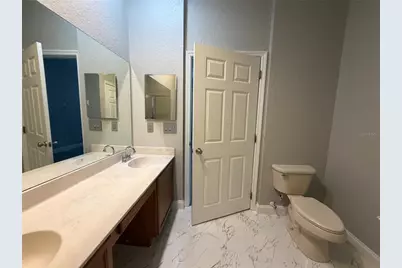3001 Laurel Run Lane #104, Kissimmee, FL 34741 - Photo 21