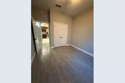 3001 Laurel Run Lane #104, Kissimmee, FL 34741 - Photo 13