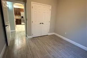 3001 Laurel Run Ln, Kissimmee, FL 34741 - Photo 13