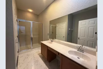3001 Laurel Run Lane #104, Kissimmee, FL 34741 - Photo 19