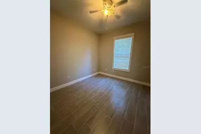 3001 Laurel Run Lane #104, Kissimmee, FL 34741 - Photo 13
