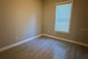 3001 Laurel Run Ln, Kissimmee, FL 34741 - Photo 13