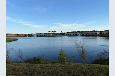 3001 Laurel Run Lane #104, Kissimmee, FL 34741 - Photo 1