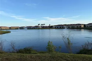 3001 Laurel Run Ln, Kissimmee, FL 34741 - Photo 1