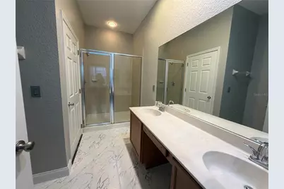 3001 Laurel Run Lane #104, Kissimmee, FL 34741 - Photo 7