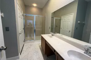 3001 Laurel Run Ln, Kissimmee, FL 34741 - Photo 7