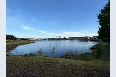 3001 Laurel Run Lane #104, Kissimmee, FL 34741 - Photo 27