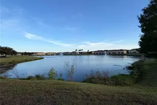 3001 Laurel Run Ln, Kissimmee, FL 34741 - Photo 27