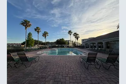 3001 Laurel Run Lane #104, Kissimmee, FL 34741 - Photo 33