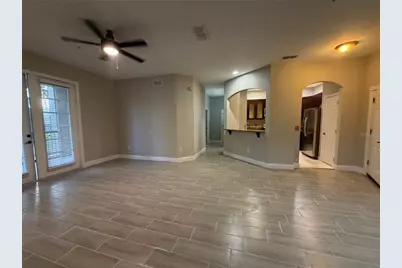 3001 Laurel Run Lane #104, Kissimmee, FL 34741 - Photo 3