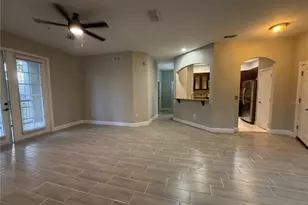 3001 Laurel Run Ln, Kissimmee, FL 34741 - Photo 3