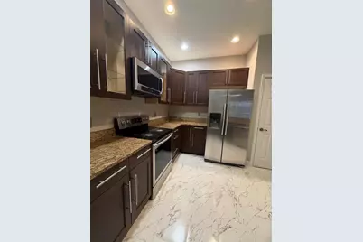 3001 Laurel Run Lane #104, Kissimmee, FL 34741 - Photo 17