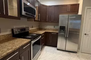 3001 Laurel Run Ln, Kissimmee, FL 34741 - Photo 17