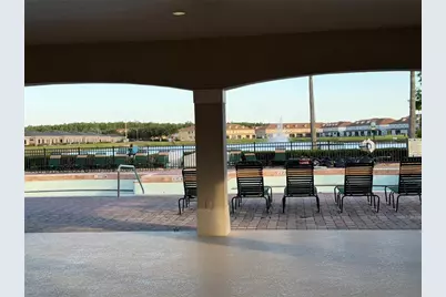 3001 Laurel Run Lane #104, Kissimmee, FL 34741 - Photo 31