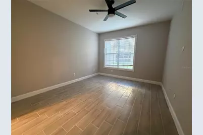 3001 Laurel Run Lane #104, Kissimmee, FL 34741 - Photo 17
