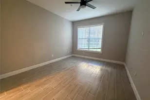 3001 Laurel Run Ln, Kissimmee, FL 34741 - Photo 17