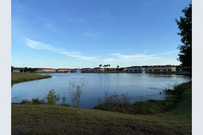 3001 Laurel Run Lane #104, Kissimmee, FL 34741 - Photo 27