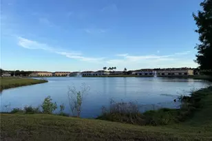 3001 Laurel Run Ln, Kissimmee, FL 34741 - Photo 27