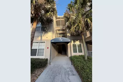 3001 Laurel Run Lane #104, Kissimmee, FL 34741 - Photo 29