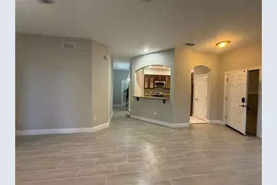 3001 Laurel Run Lane #104, Kissimmee, FL 34741 - Photo 5