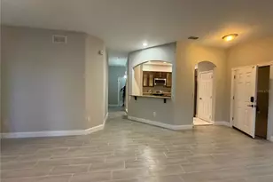 3001 Laurel Run Ln, Kissimmee, FL 34741 - Photo 5