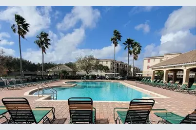 3001 Laurel Run Lane #104, Kissimmee, FL 34741 - Photo 1