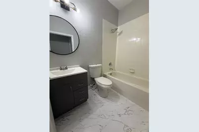3001 Laurel Run Lane #104, Kissimmee, FL 34741 - Photo 11