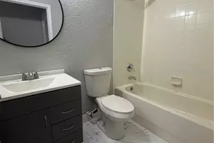 3001 Laurel Run Ln, Kissimmee, FL 34741 - Photo 11