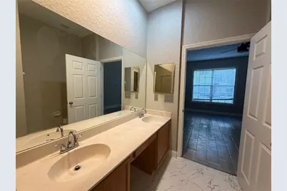 3001 Laurel Run Lane #104, Kissimmee, FL 34741 - Photo 19