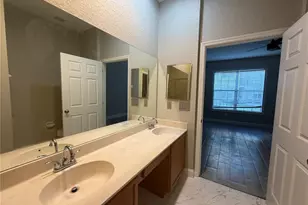 3001 Laurel Run Ln, Kissimmee, FL 34741 - Photo 19