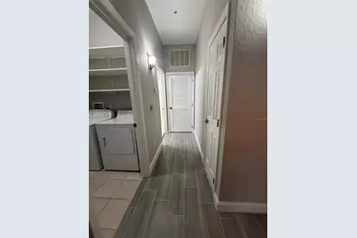 3001 Laurel Run Lane #104, Kissimmee, FL 34741 - Photo 23
