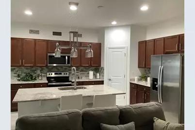 569 Disa Drive, Davenport, FL 33837 - Photo 5