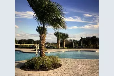 569 Disa Drive, Davenport, FL 33837 - Photo 13