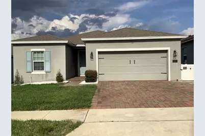 569 Disa Drive, Davenport, FL 33837 - Photo 1