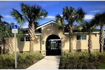 569 Disa Drive, Davenport, FL 33837 - Photo 11