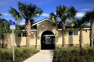 569 Disa Dr, Davenport, FL 33837 - Photo 11