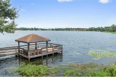 3235 Inverness Court, Orlando, FL 32806 - Photo 51