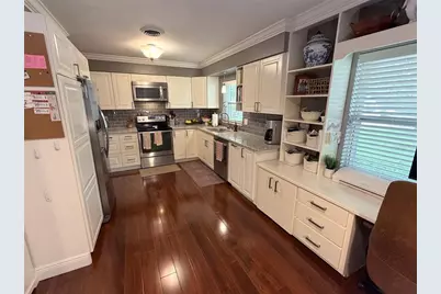 3235 Inverness Court, Orlando, FL 32806 - Photo 11