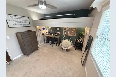 3235 Inverness Court, Orlando, FL 32806 - Photo 25