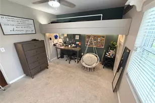 3235 Inverness Ct, Orlando, FL 32806 - Photo 25