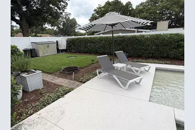 3235 Inverness Court, Orlando, FL 32806 - Photo 31