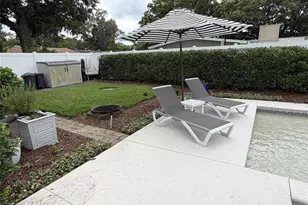 3235 Inverness Ct, Orlando, FL 32806 - Photo 31